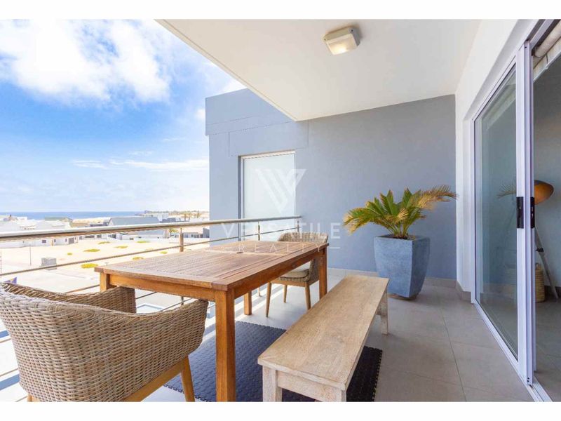 Penthouse For Sale - Photo 2