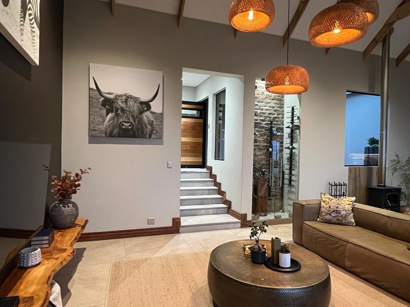 INCOME GERERATING HOME State of the art home in Highland Gate Golf  and Trout Estate - Photo 8