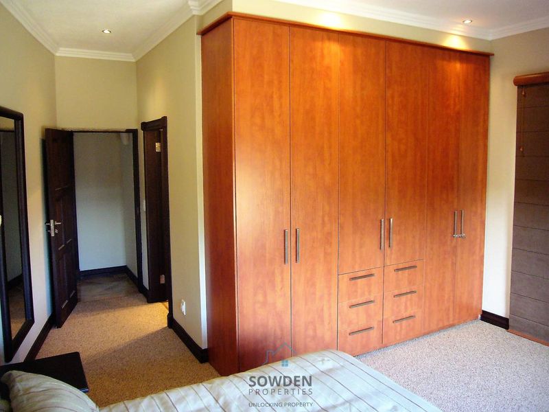 Luxury Mansion for sale Swakopmund Namibia,furniture included - Photo 6