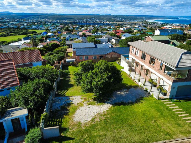 Stand for sale in quiet neighborhood. - Photo 4