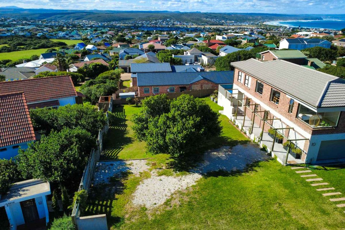 Stand for sale in quiet neighborhood. - Photo 4