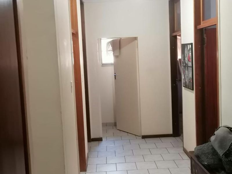 Free Standing House To Let In Suiderhof - Photo 6