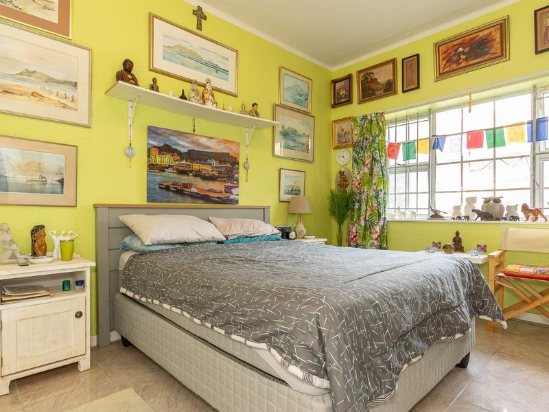 Neat Ground Floor 2-bed in a peaceful Kenilworth spot - Photo 10