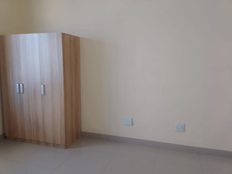 13 BEDROOM DOUBLE STOREY HOUSE FOR SALE IN ACADEMIA EXT. 1 - Photo 3
