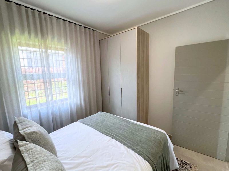 Kings Walk Estates – New Residential Development - Photo 8