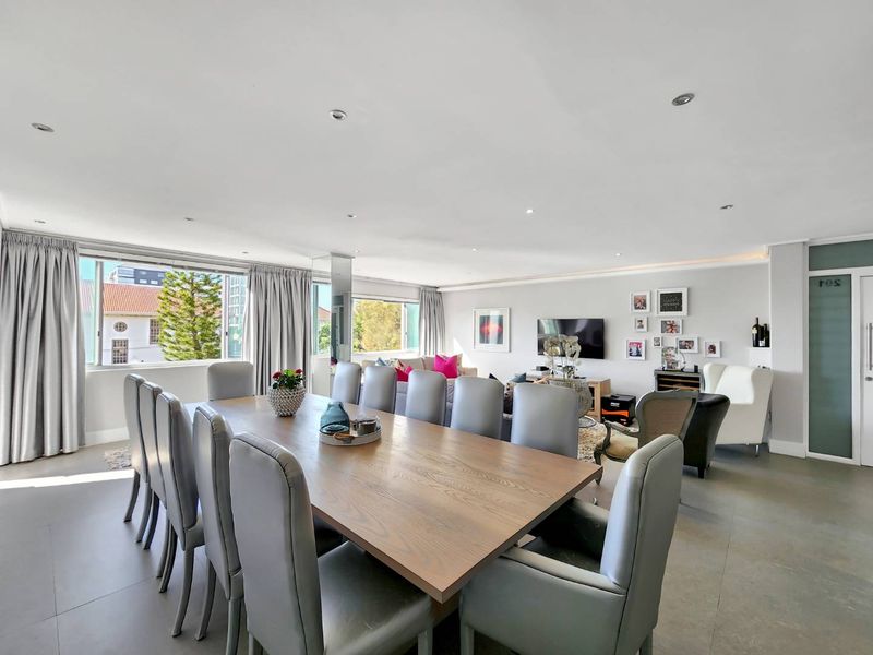 SPACIOUS AND SECURE COASTAL LIVING - Photo 9