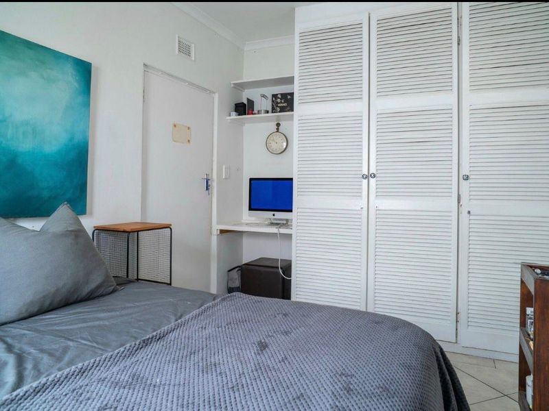 Beautiful home, prime location! - Photo 9