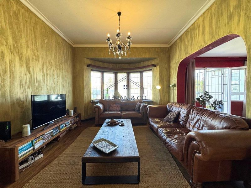 Hidden Gem for Sale in the Lagoon Area! - Photo 9