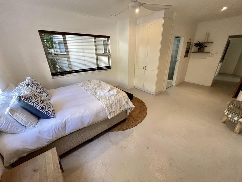 Hendra - Exceptional Beachside Residence for Sale in La Lucia - Photo 8