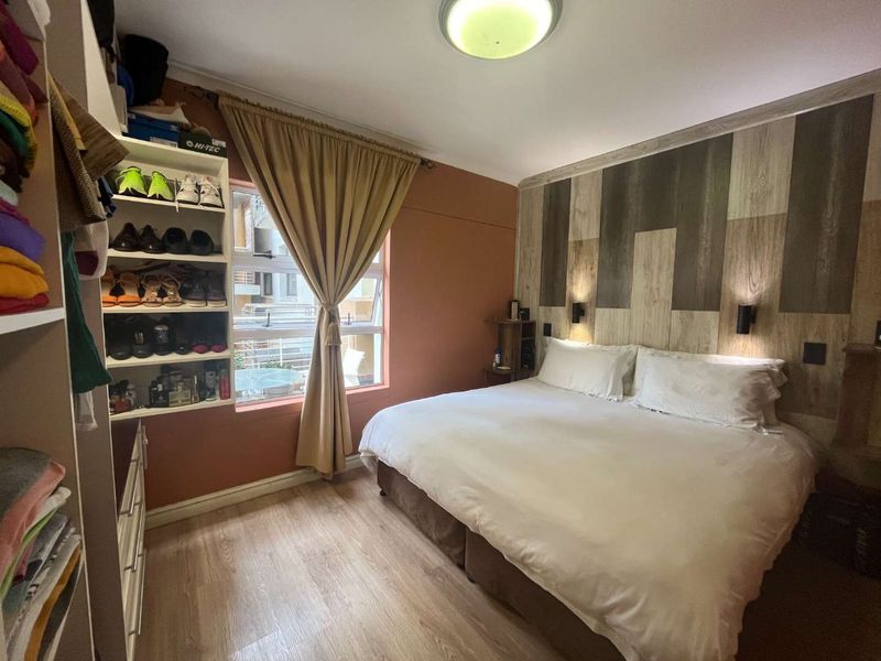 Hendra - Modern 2 Bedroom apartment | Walk to Gateway Theatre of Shopping - Photo 9