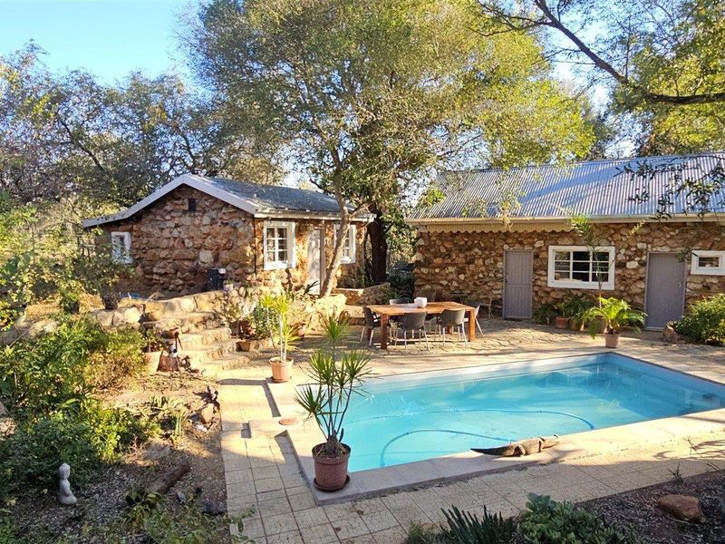 Exclusive to Century 21 Wildlife Properties, a place to call home. - Photo 1
