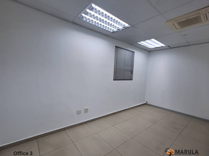 FOR SALE | PARADIGM OFFICE BLOCK, CBD - Photo 7