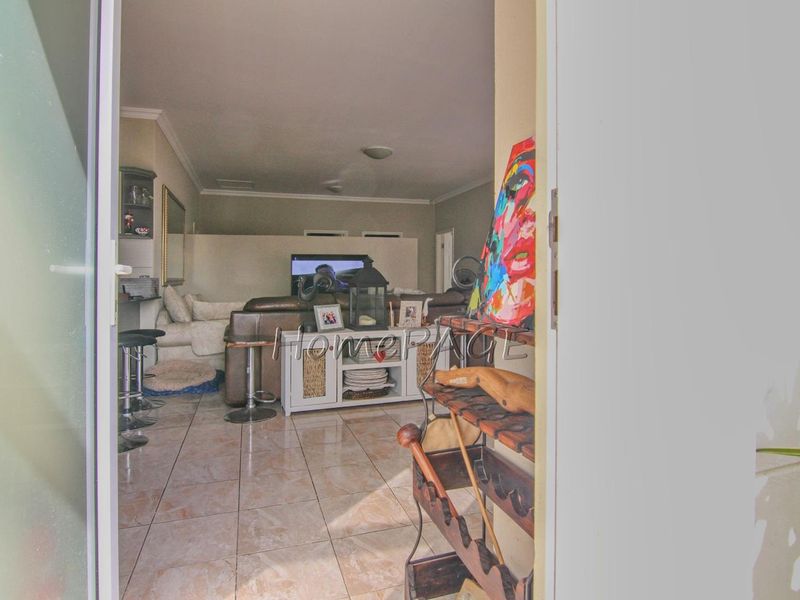 Ext 15, Swakopmund:  Quaint Home is quiet area is for Sale - Photo 3