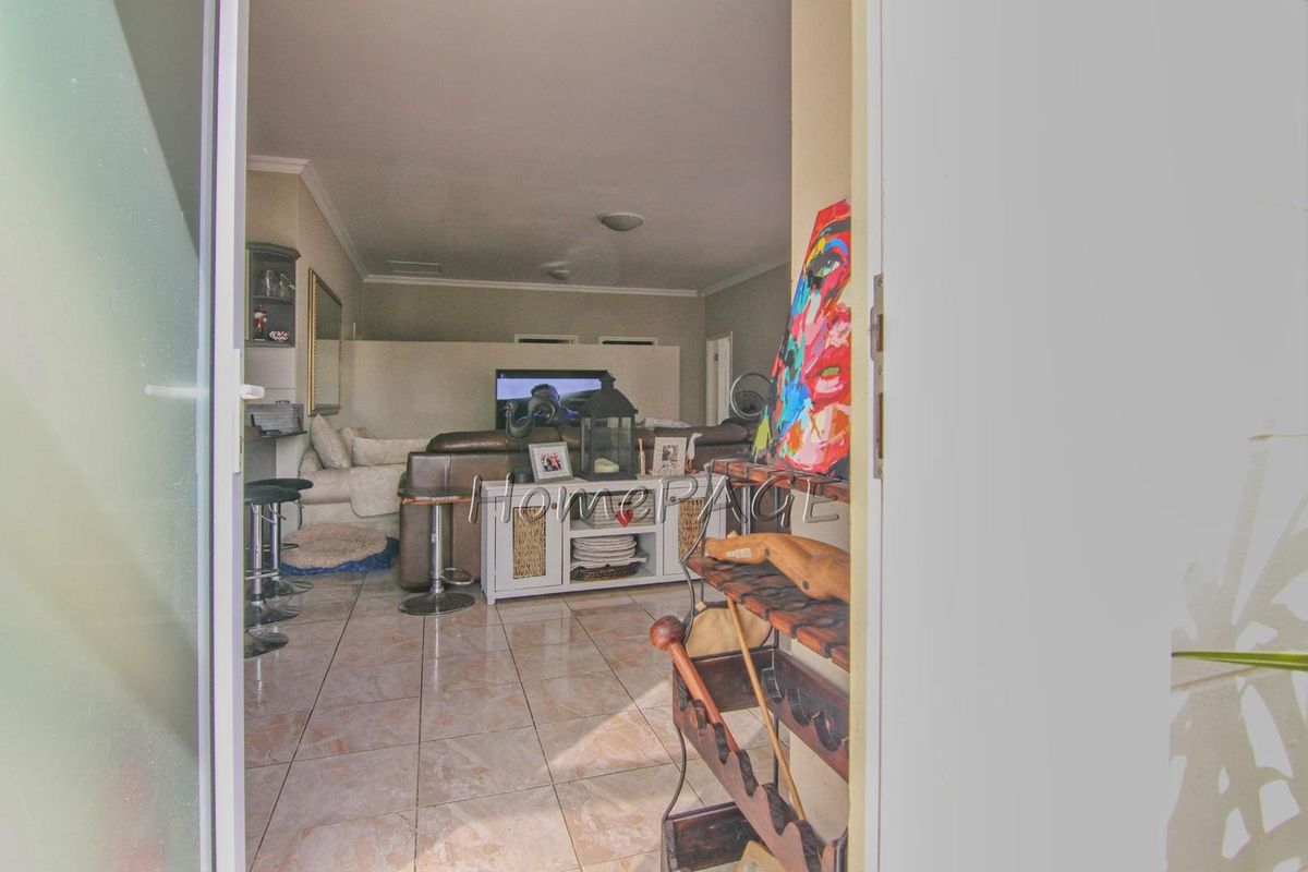 Ext 15, Swakopmund:  Quaint Home is quiet area is for Sale - Photo 3