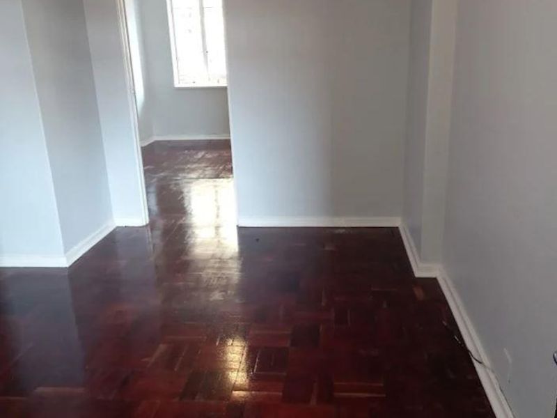 Explore Ideal Living: Security & Convenience Combined! - Photo 6