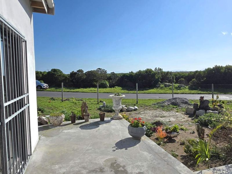 Brand New Coastal Retreat with Mountain Views & Endless Potential - Photo 4