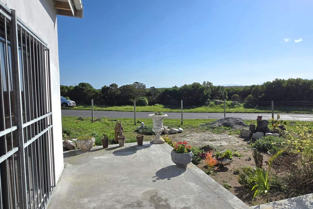 Brand New Coastal Retreat with Mountain Views & Endless Potential - Photo 4