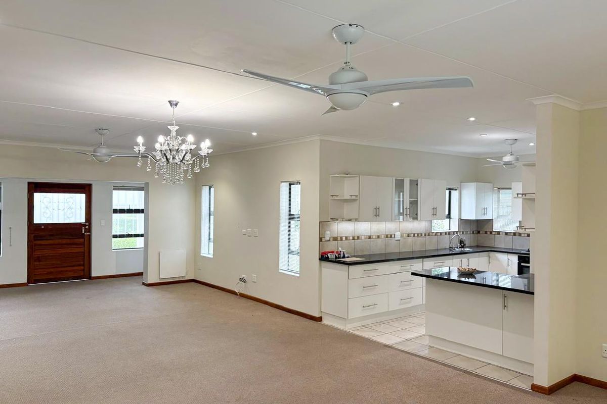 Safe and serene coastal living. - Photo 2