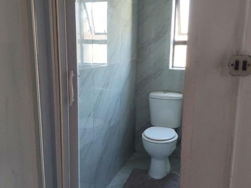 3 Bedroom House for sale in Risecliff - Photo 7