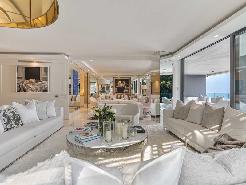 Luxury and Lifestyle in Clifton's Exclusive Eventide - Photo 6