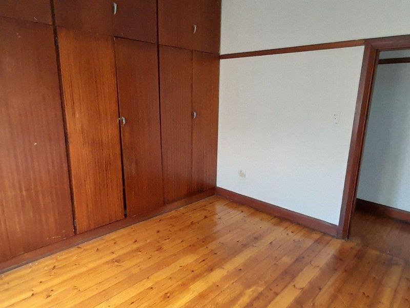 Prime Location 2.5 Bed Apartment – Near Shops & DUT - Photo 4