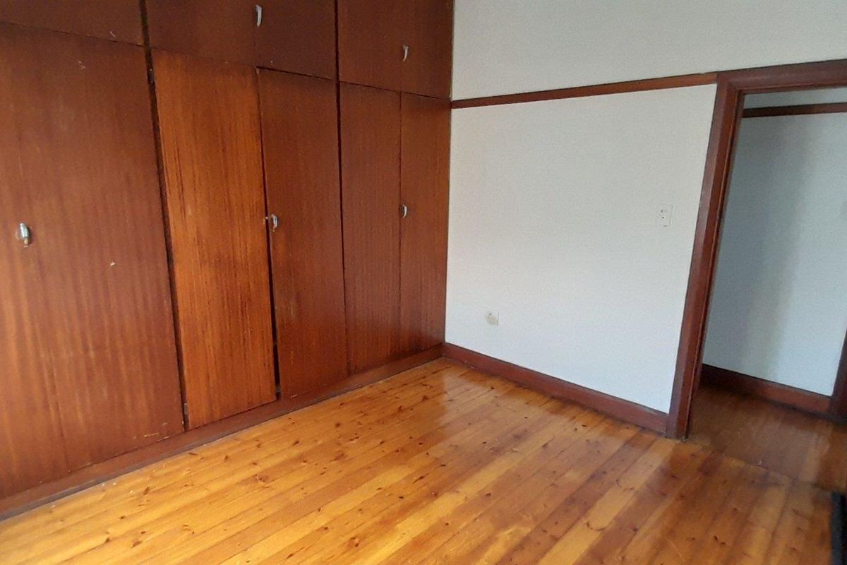 Prime Location 2.5 Bed Apartment – Near Shops & DUT - Photo 4