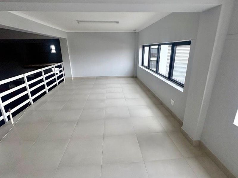 Offices To Rent in Walvis Bay - Photo 5