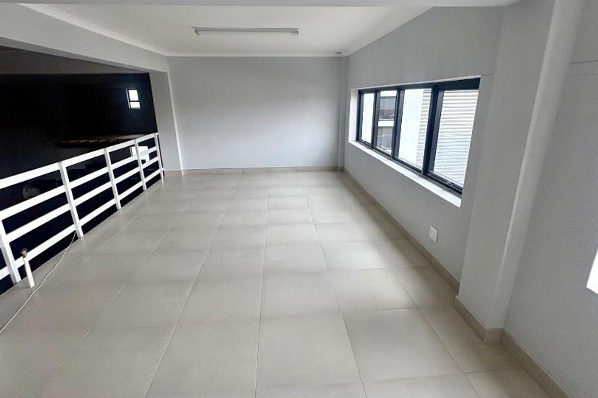 Offices To Rent in Walvis Bay - Photo 5