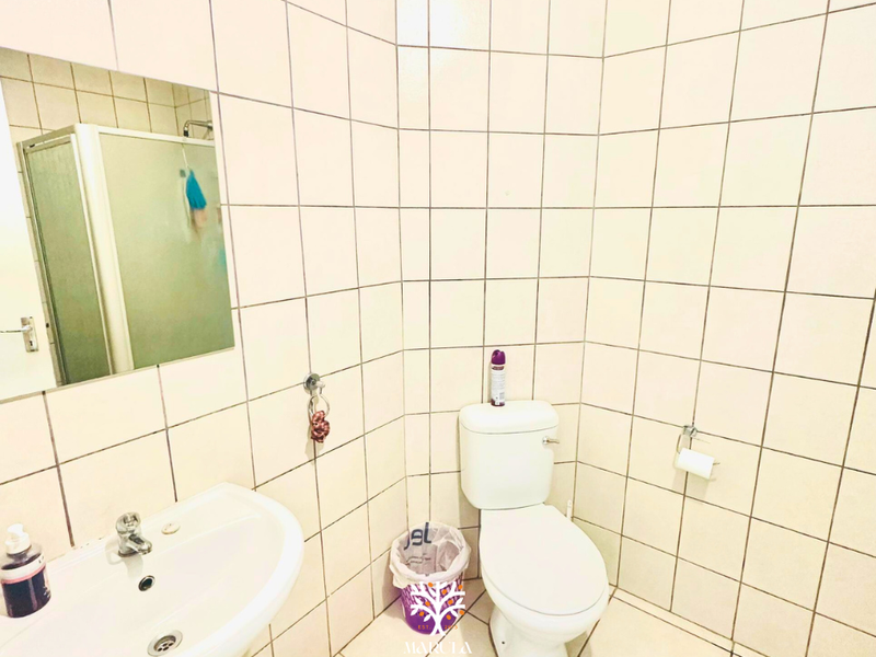 Exclusive Sole Mandate – Investor’s Alert - Photo 8