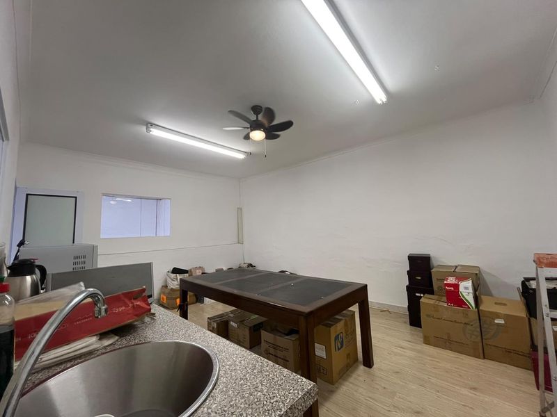 Prime Mixed-Use Commercial Space To Let – Ballito - Photo 4