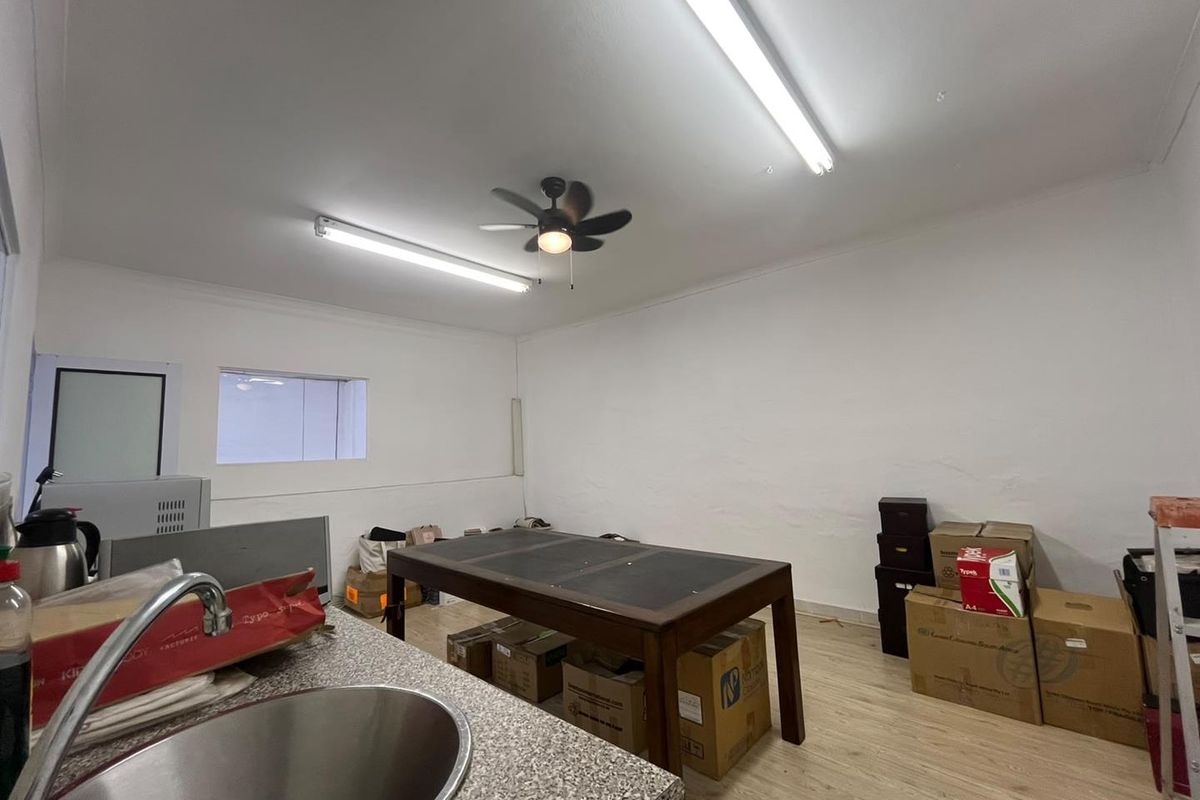 Prime Mixed-Use Commercial Space To Let – Ballito - Photo 4