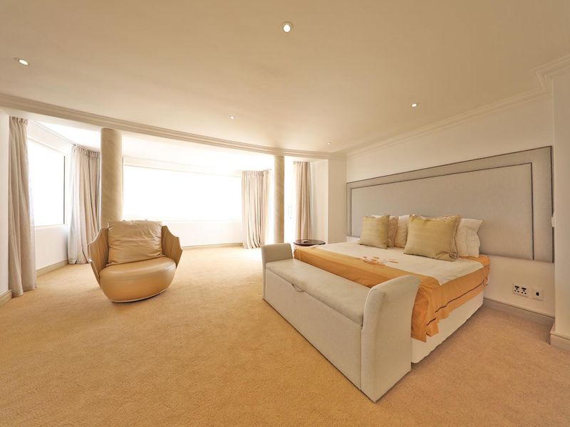 Grandiose Classic, Exclusive Sole Mandate. - Photo 9