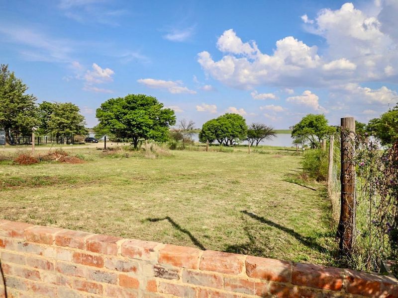 Self-Catering Business for Sale-Excellent Investment Opportunity - Photo 9