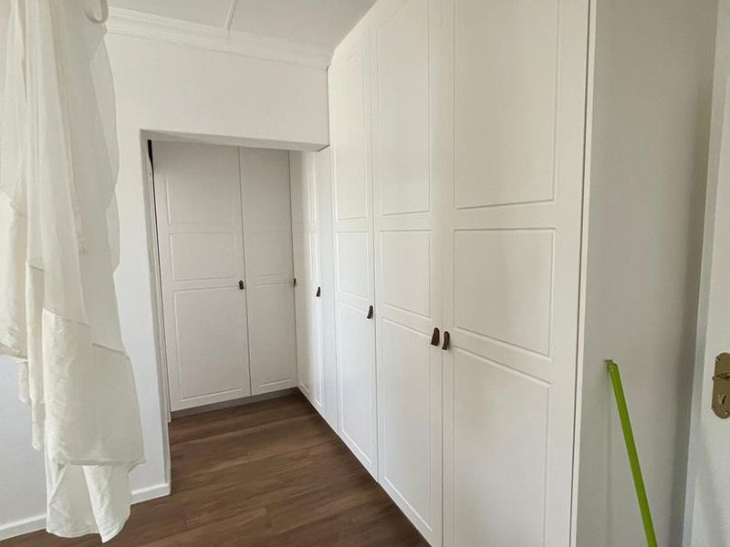 Ludwigsdorf- To Let-N$79 000 - Photo 3