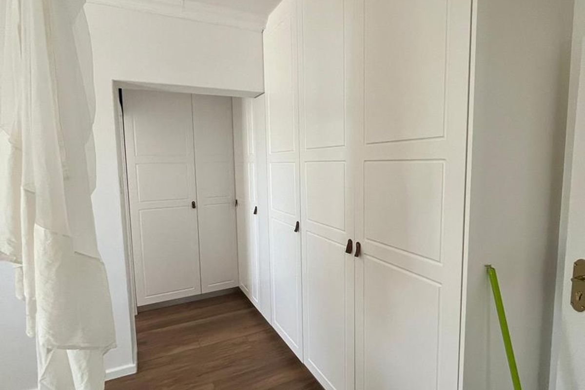 Ludwigsdorf- To Let-N$79 000 - Photo 3