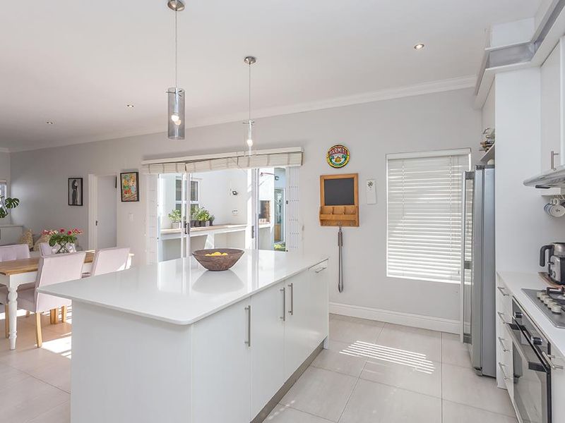 Two Bedroom Family Home with Study - Photo 10