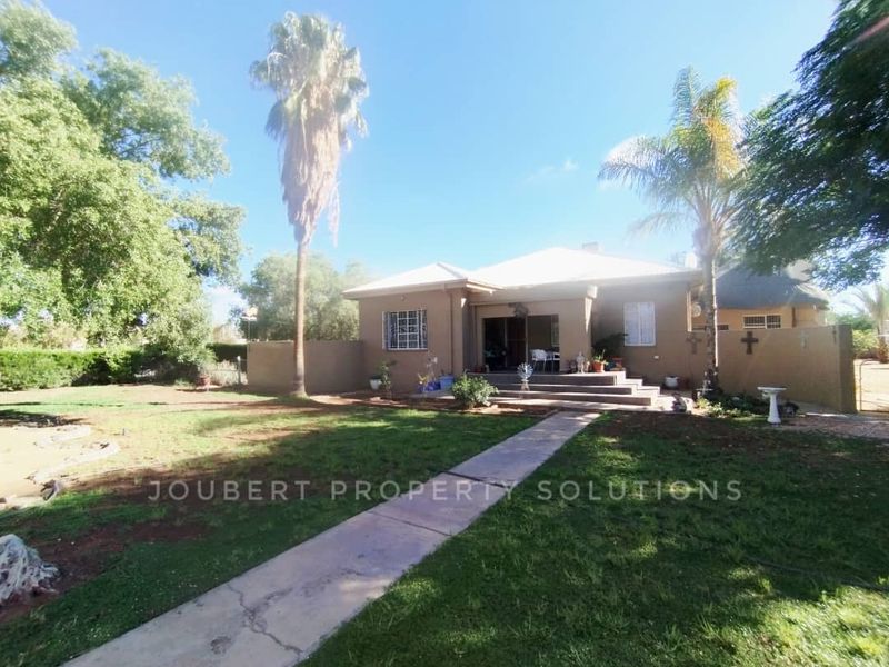 FAMILY HOME WITH  2 ADDITIONAL FLATLETS FOR SALE IN MARIENTAL - Photo 10