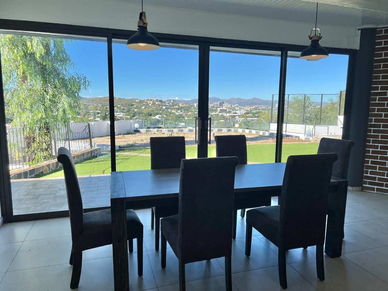 Semi-furnished & versatile rental property in Eros - Photo 2