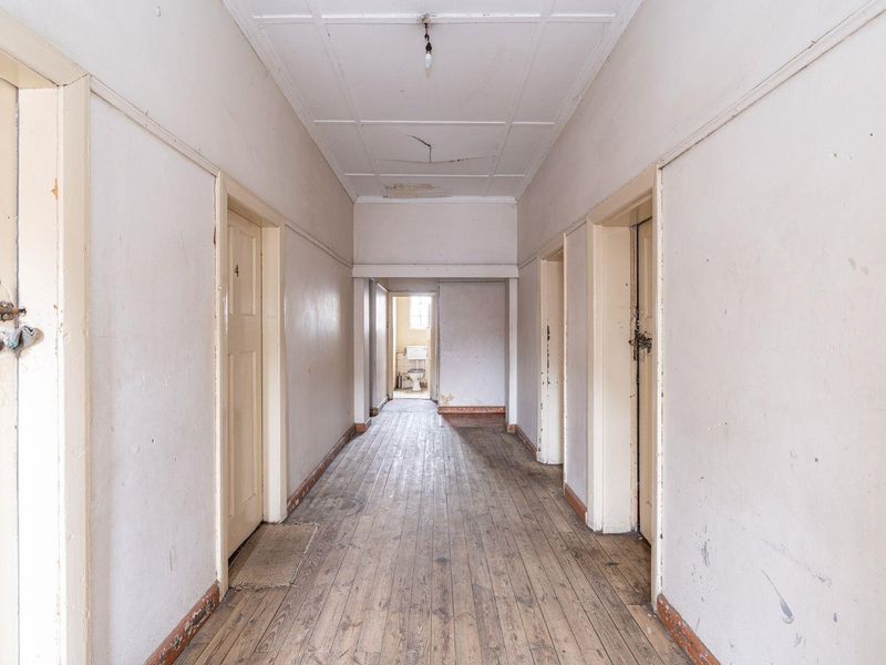 Investment Opportunity - Photo 2