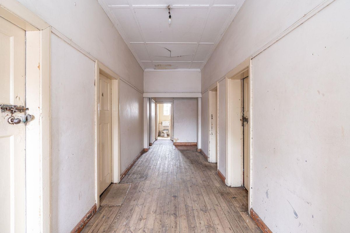 Investment Opportunity - Photo 2