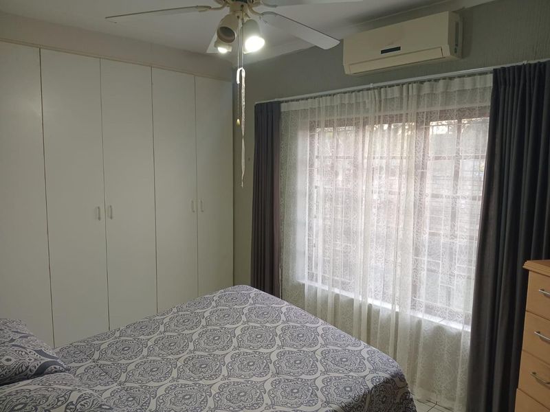 2-Bedroom Home in Arboretum, Richards Bay - Practical Living Space - Photo 6