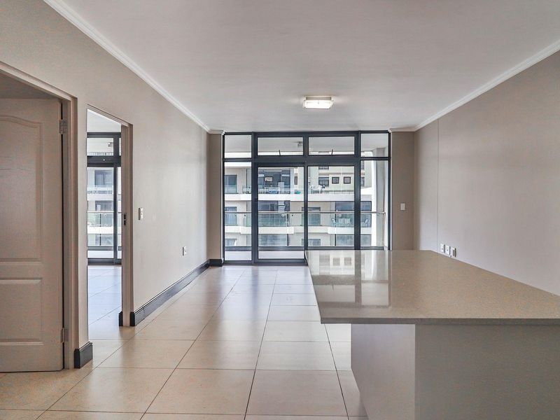 Massive 2 - bedroom close to Umhlanga Beach - Photo 6