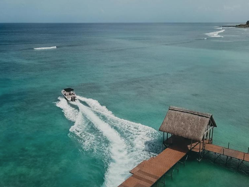 For Sale – Modern 3-Bedroom PDS Villa in the North of Mauritius - Photo 10