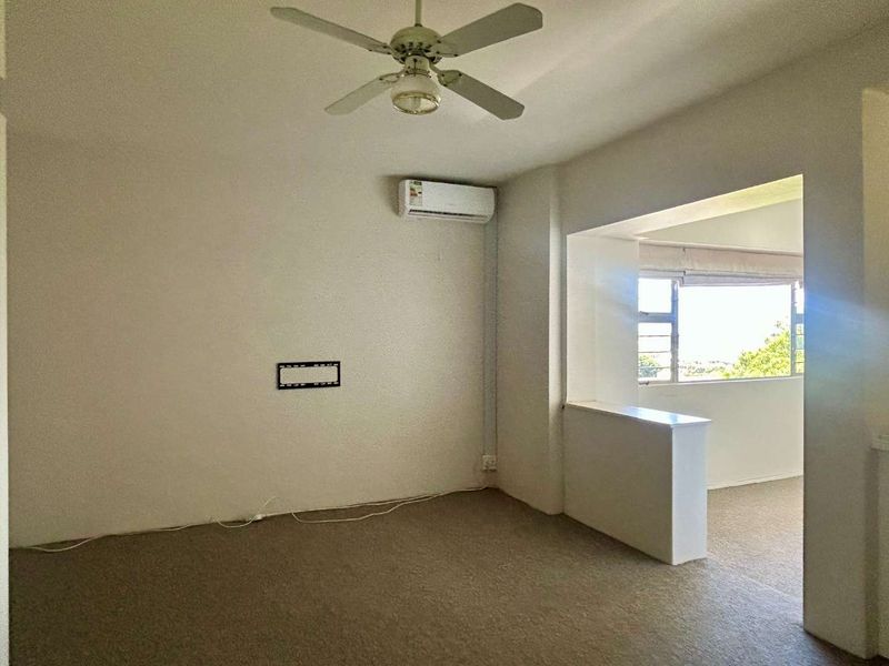 For Sale | Essenwood | 1 Bedroom Apartment at Eden Gardens Retirement Home - Photo 5