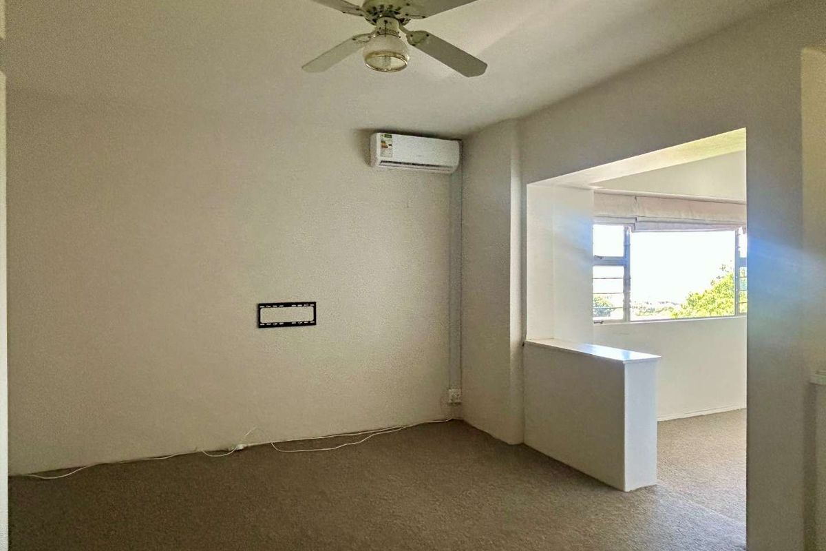 For Sale | Essenwood | 1 Bedroom Apartment at Eden Gardens Retirement Home - Photo 5