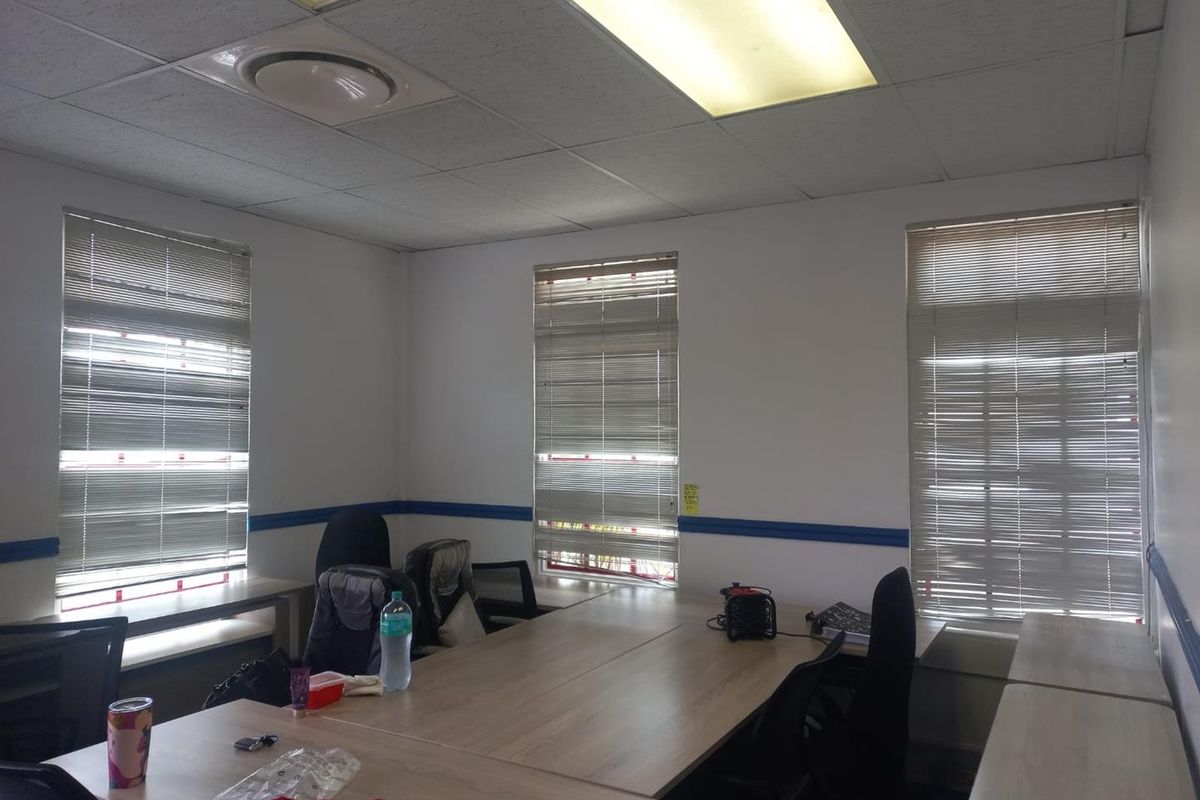 Luxury & Upmarket - Photo 5