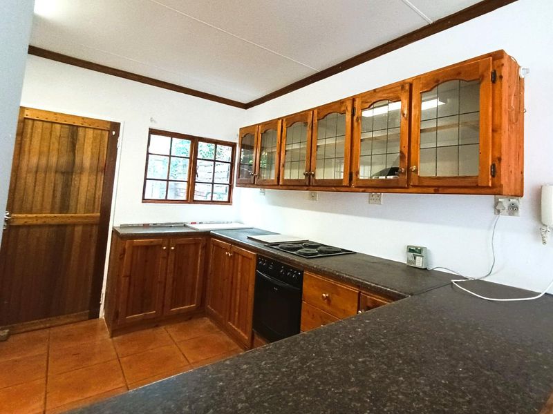 Hidden Duet with a Townhouse Feel — No Levies - Photo 4