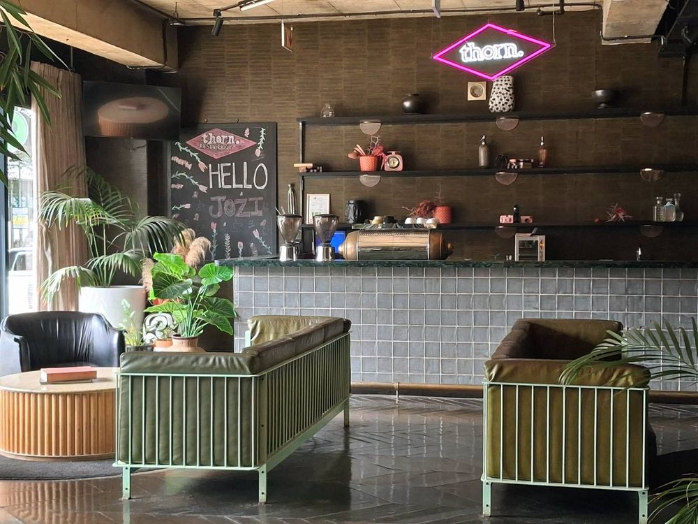 HELLO HALLMARK HOUSE 