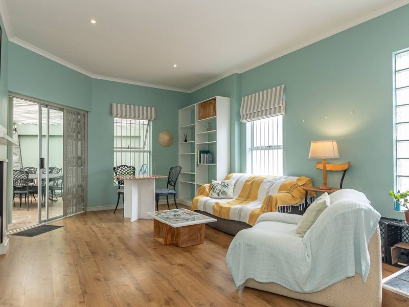 STARTING UP OR SCALING DOWN - Photo 6