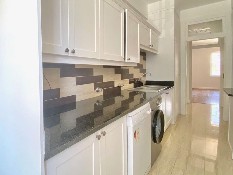 It just feels like home - Photo 7